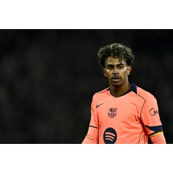 Varför två unga spelare verkar ha åldrats